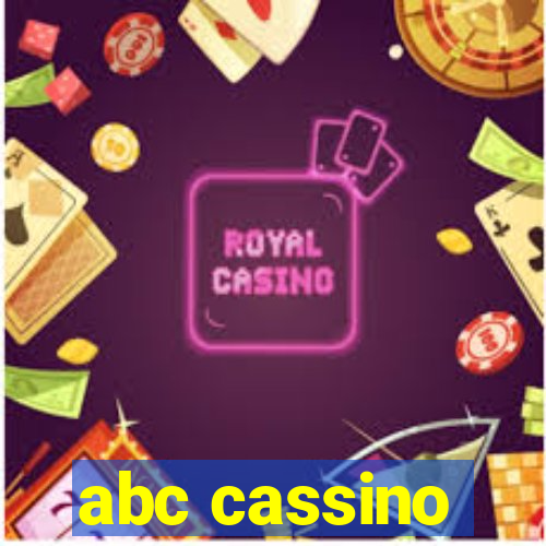 abc cassino